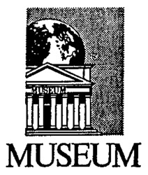 MUSEUM