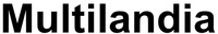 Multilandia