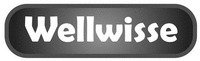 Wellwisse