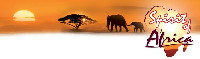 Spirit of Africa