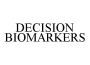 DECISION BIOMARKERS