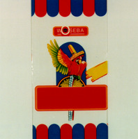 WOSEBA