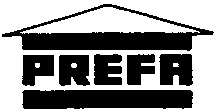 PREFA