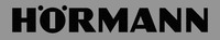 HÖRMANN