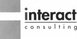 interact consulting