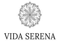 VIDA SERENA