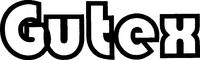 Gutex