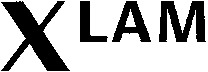 XLAM
