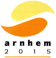 arnhem 2015