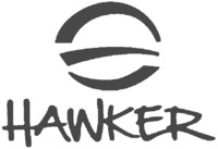 HAWKER