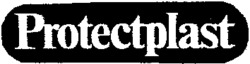 Protectplast