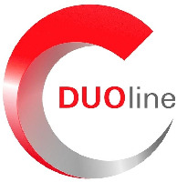 DUOline