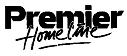 Premier Homeline