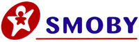 SMOBY