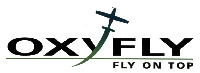 OXYFLY FLY ON TOP