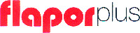 flaporplus