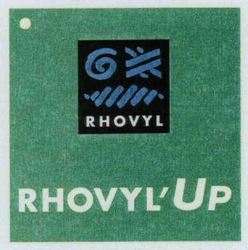 RHOVYL'UP