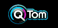 Q Tom
