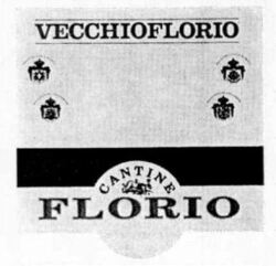 VECCHIOFLORIO