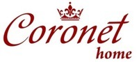 Coronet home