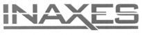 INAXES