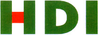 HDI