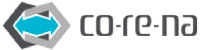 co-re-na