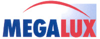 MEGALUX
