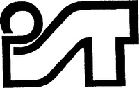 ist