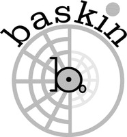 baskin