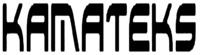 KAMATEKS