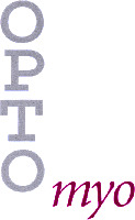 OPTO myo