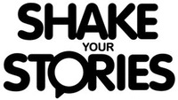 SHAKE YOUR STORIES