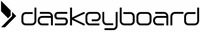daskeyboard