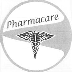 Pharmacare