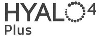 HYALO4 Plus