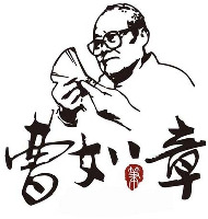 CAO RU ZHANG BI