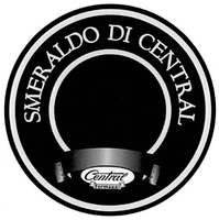 SMERALDO DI CENTRAL Central Formaggi