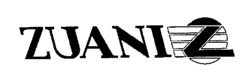 ZUANI