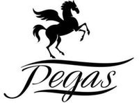 pegas