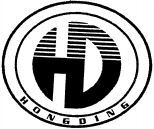 HONGDING