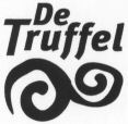 De Truffel