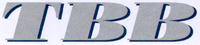 TBB