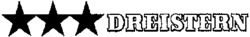 DREISTERN