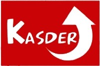 KASDER