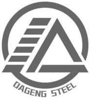DAGENG STEEL