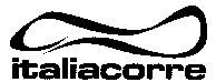 italiacorre