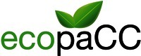 ecopaCC
