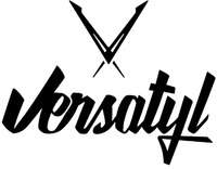 Versatyl