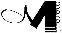 marani